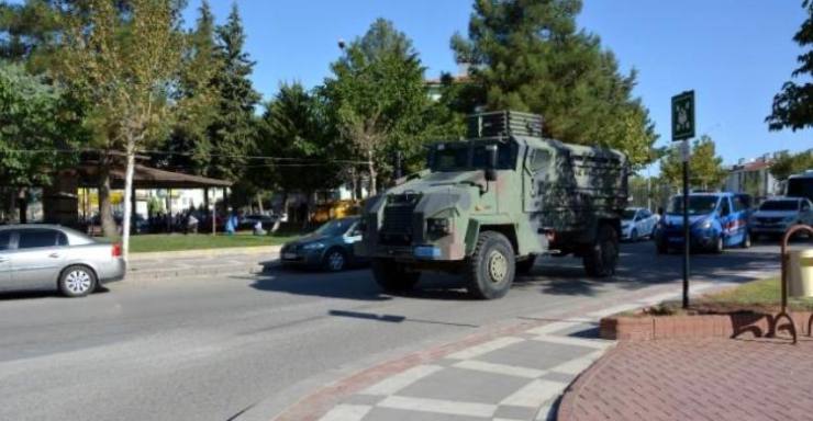 WhatsApp Image 2021 09 21 at 19.28.34