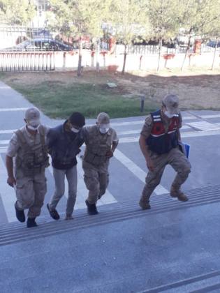 WhatsApp Image 2021 09 21 at 22.07.22