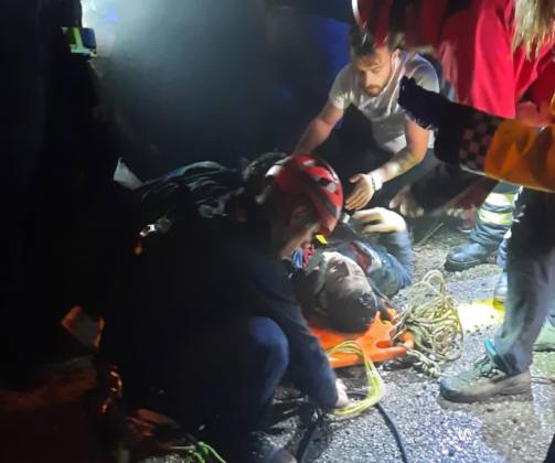 WhatsApp Image 2021 09 21 at 22.59.02