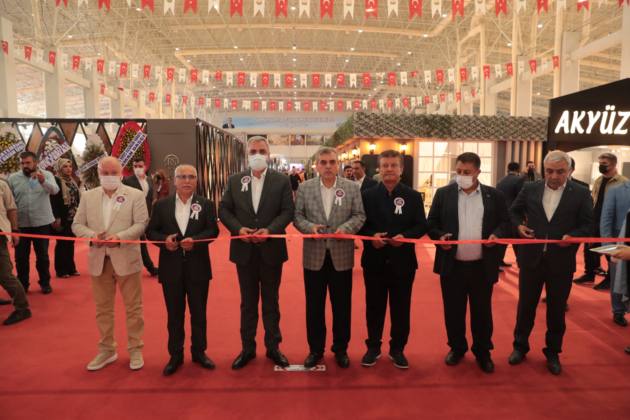 WhatsApp Image 2021 09 21 at 23.28.03