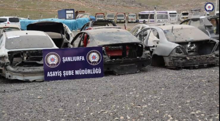 WhatsApp Image 2021 09 22 at 17.53.22