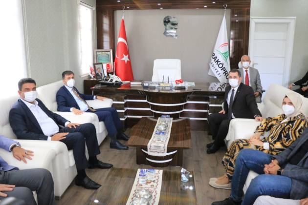 Kırıkçı’dan Teşkilat Ziyareti 10 WhatsApp Image 2021 09 22 at 20.29.05