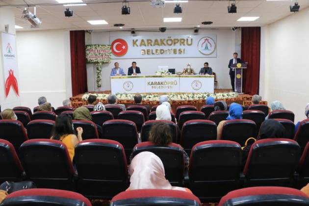 Kırıkçı’dan Teşkilat Ziyareti 11 WhatsApp Image 2021 09 22 at 20.29.06