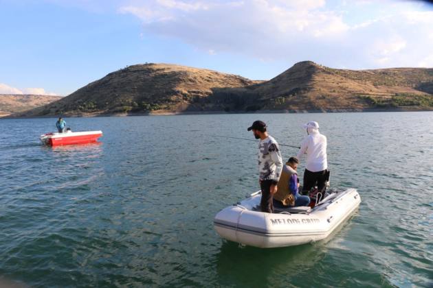 Takoran Doğal Etkinlikleri 6 WhatsApp Image 2021 09 25 at 12.33.24 1