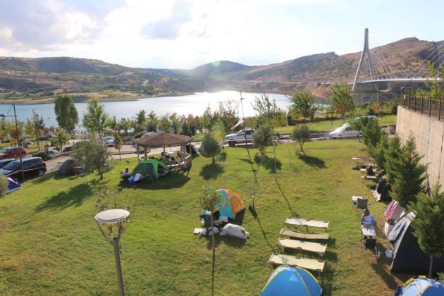 WhatsApp Image 2021 09 25 at 12.33.24