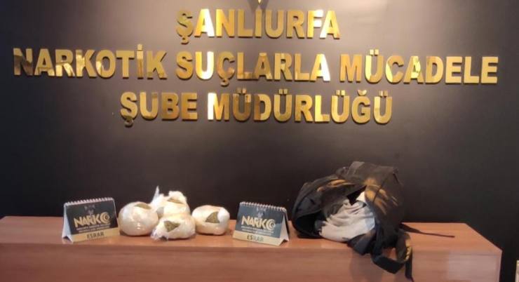 WhatsApp Image 2021 09 26 at 18.48.10