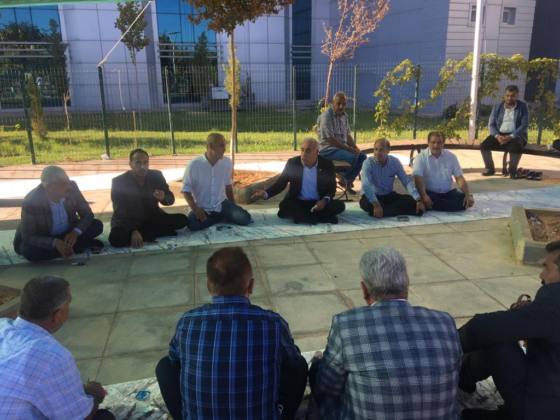 WhatsApp Image 2021 09 26 at 23.15.26