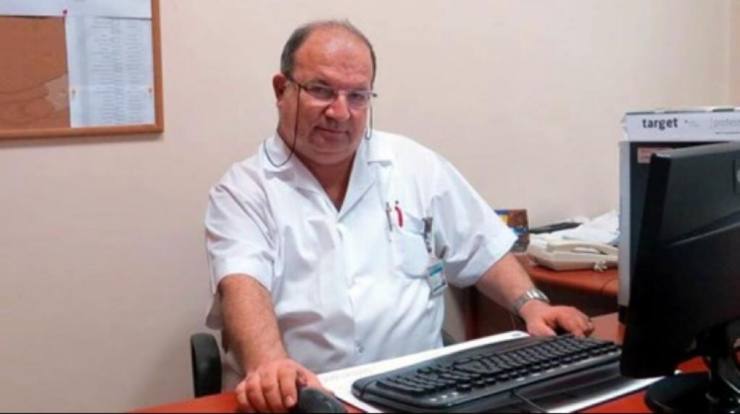 WhatsApp Image 2021 09 26 at 23.25.07