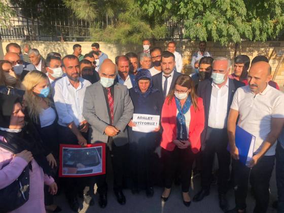 WhatsApp Image 2021 09 29 at 21.41.43