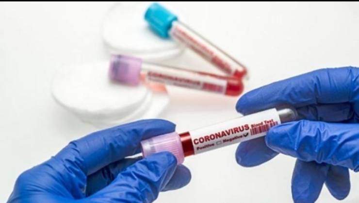 WhatsApp Image 2021 09 30 at 20.53.41