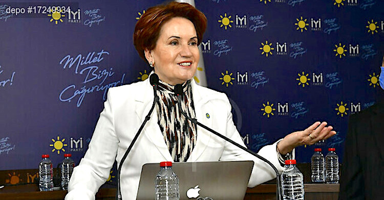 basbakanliga talibim 2509210829 m2