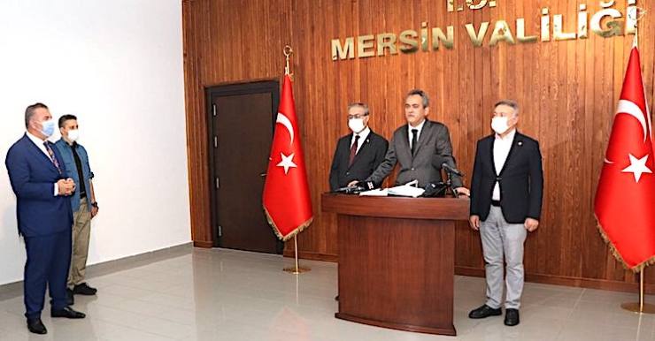 en son kapatilacak yer okullar 1209211014 m2