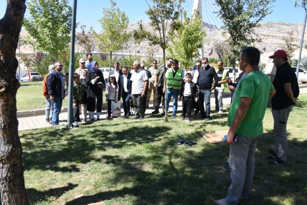 Takoran Etkinlikleri Sona Erdi 6 web 7