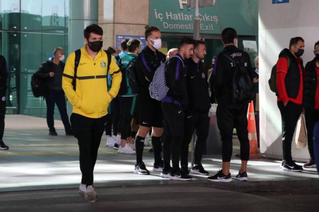 1551DCBE FC1E 42BC 9FE5 6E1F28C32BB1