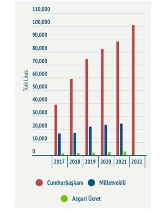 17CC313B EE2F 40B2 8CE9 5E2CAE73F74B