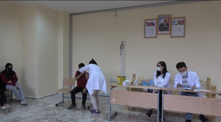 1A8604EC E95E 44A0 B2DC 9F66E939DF0A