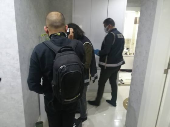 ÇEKİRGE OPERASYONU ! 6 3384C684 7040 4960 A688 2DDD189C0E65