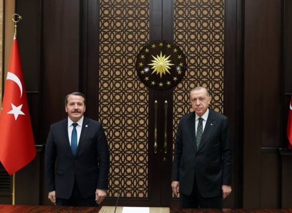 3600 Ek Gösterge ! 6 3A842678 D8AC 4F56 A5F3 B6AEA0E73CEC