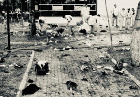 61BA895F 18F5 480E B530 C443AAB9A146