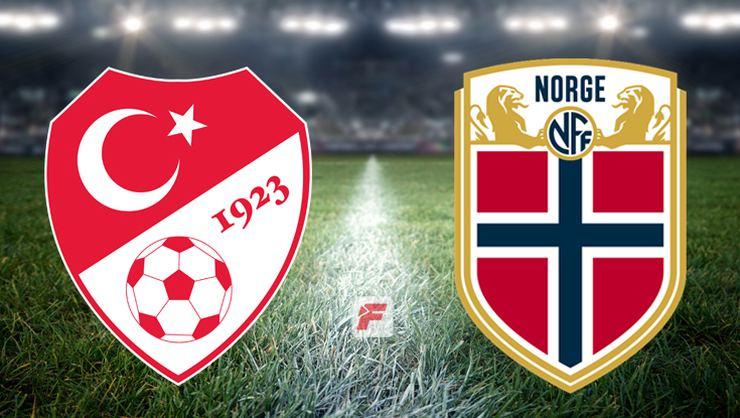 66C15A8C 96EB 426F 84B1 92E4C0B08174