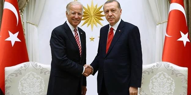 6C85555B BCAA 44A9 9B11 83097D4E119B