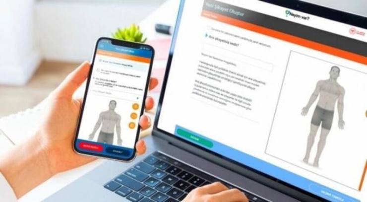 72304822 2859 4725 AE66 512ABC5A2B45