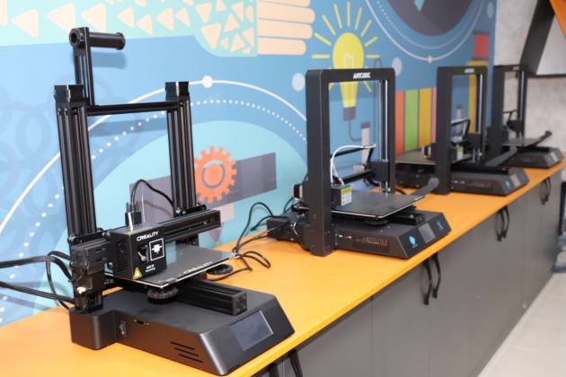 7809BB8F D41C 46E2 8637 5449489C4F8C