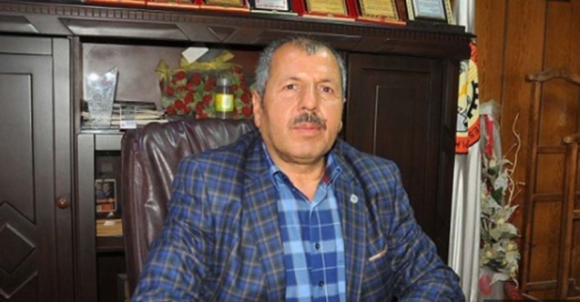 7EBC2903 AAE5 4F88 B97A 4CEB7E9EBE6E