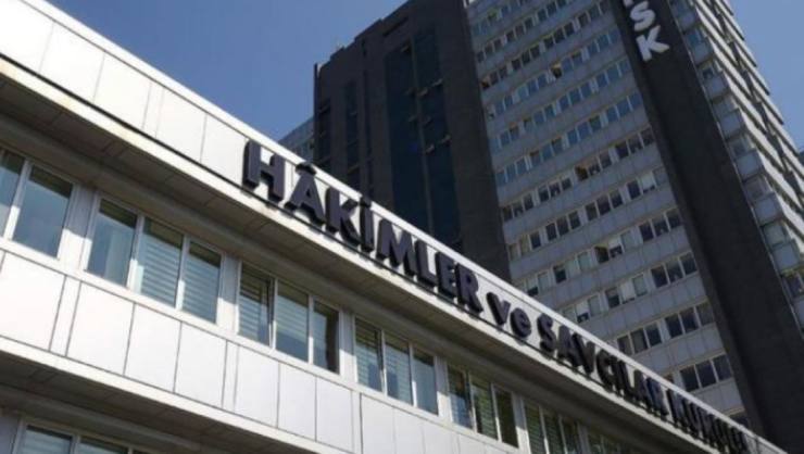 92040EEC 704F 4278 8C57 7657E9AFF0BC