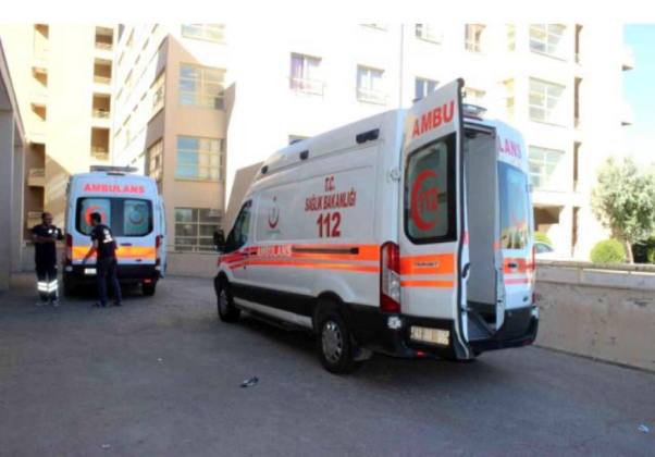 3'ü kardeş 4 çocuk hayatını kaybetti 6 A309F597 2EDA 41ED 9D64 3D3897317077