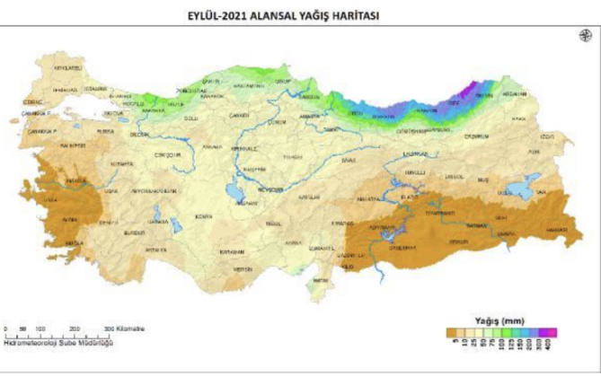 EN FAZLA RİZE, EN AZ MARDİN 6 B373A518 5624 4BEE 9C12 9F1E77EBC487
