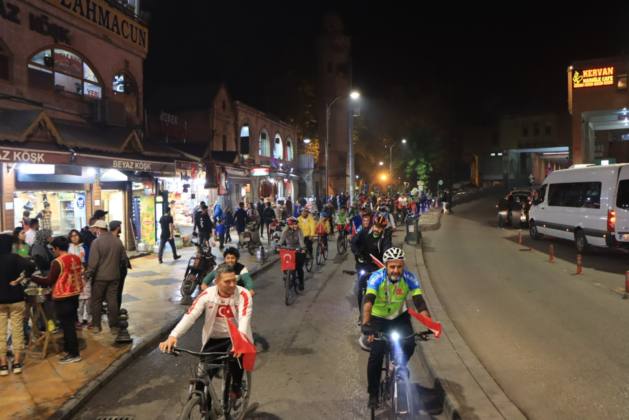 BAD67F8D 4688 4CB1 A871 55A10027D031