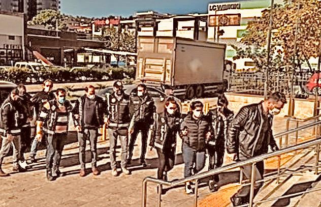 C0CC4873 46C3 4069 B18A 95F904BF58FF