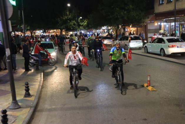 D24BD52B 1B31 49AD B979 7447ED87D624