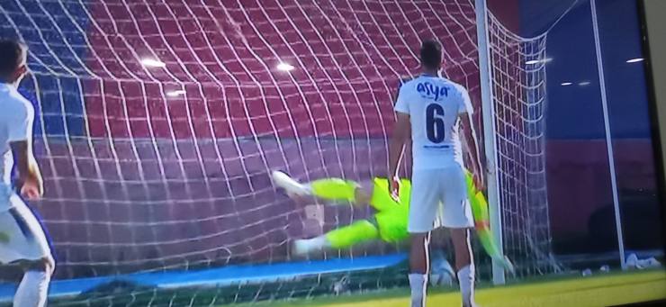 E36C1421 19D5 4BA7 807A 1D96343CF0C4