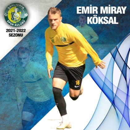 Doğum Günü Partisi… 6 EE060C50 6DBB 4053 9160 6FDA2C626A1E