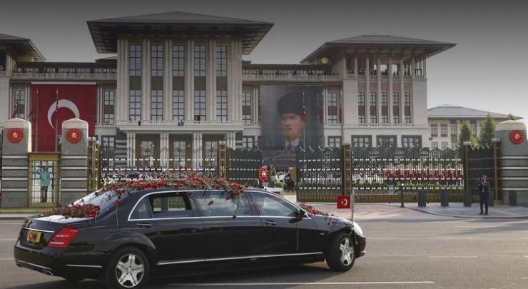 FA0C8BEE F649 439B ABFE F0996EBF42CB