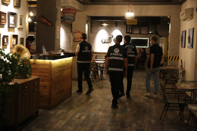 ZABITADAN GECE DENETİMİ 6 N07A2217