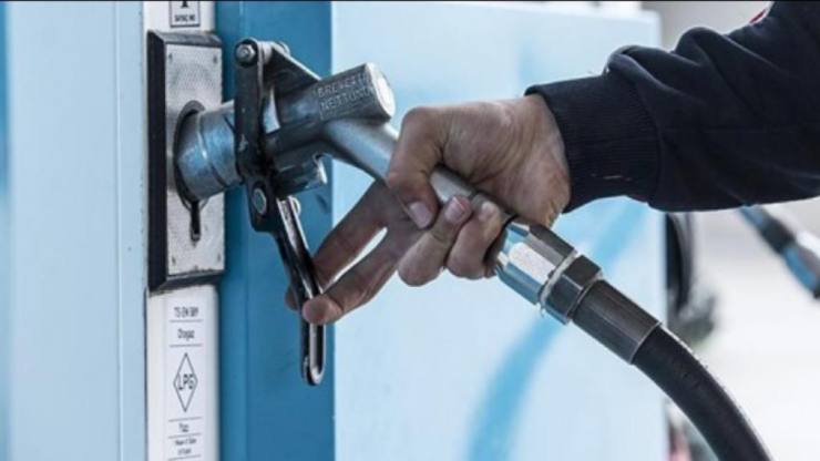 WhatsApp Image 2021 10 01 at 20.12.00