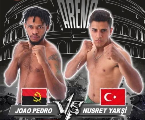 WhatsApp Image 2021 10 02 at 10.39.11