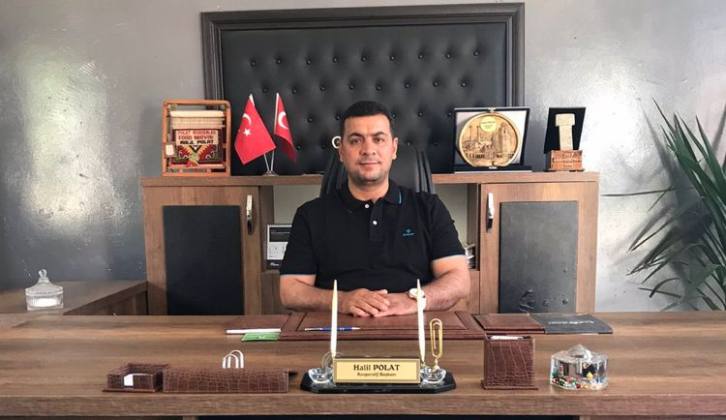 WhatsApp Image 2021 10 02 at 12.32.21