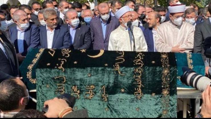 WhatsApp Image 2021 10 02 at 17.04.55