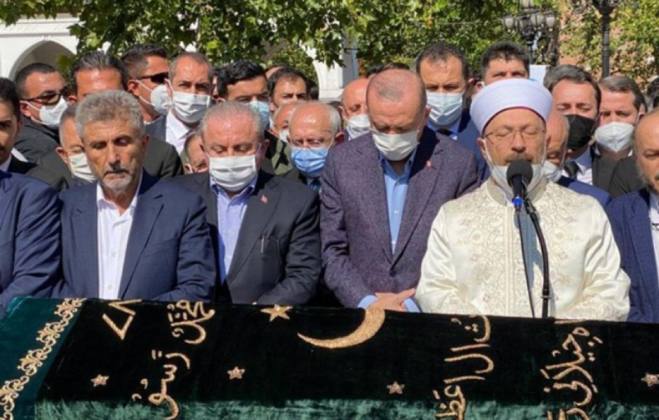 WhatsApp Image 2021 10 02 at 17.05.22