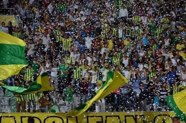 WhatsApp Image 2021 10 02 at 18.52.17