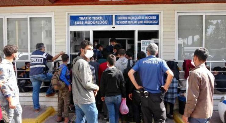 WhatsApp Image 2021 10 03 at 13.09.07