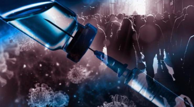 WhatsApp Image 2021 10 03 at 20.54.14