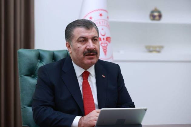 WhatsApp Image 2021 10 10 at 14.59.46