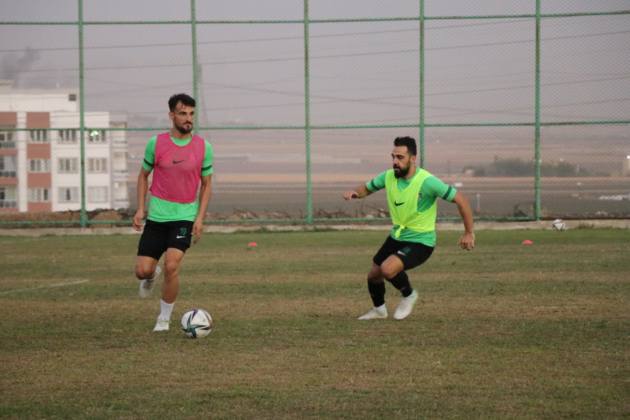 WhatsApp Image 2021 10 17 at 15.51.38