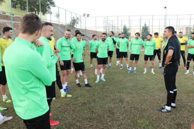 WhatsApp Image 2021 10 17 at 15.51.39 1