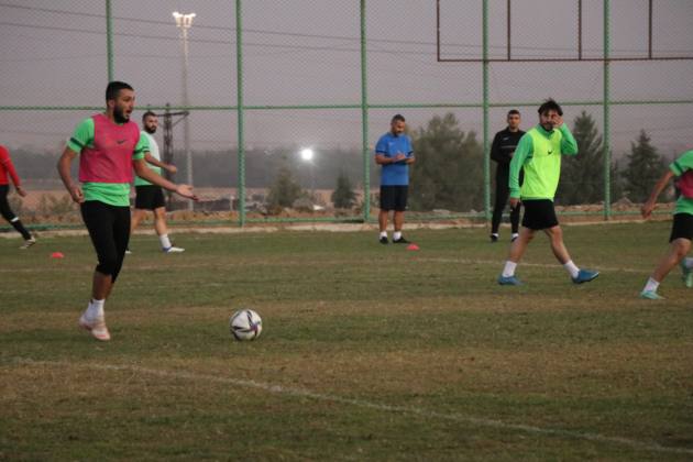 WhatsApp Image 2021 10 17 at 15.51.39